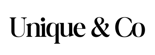 Unique And Co